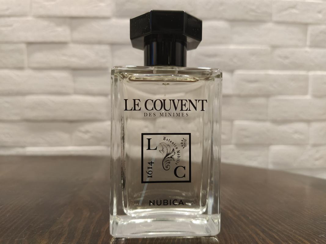 Le couvent parfum. Парфюмерия le Couvent. Leling духи. Рarfum Вerger. Le Couvent Парфюм Tinhare.