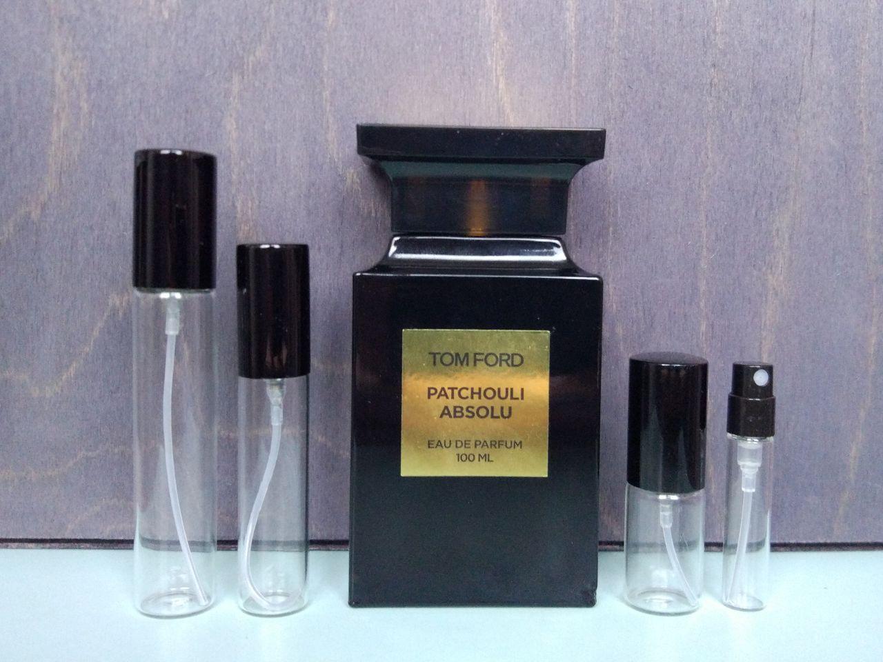 Club de nuit оригинал. Tom Ford Rive d'Ambre. Том Форд пачули абсолю. Armaf Club de nuit intense man. Духи типа клаб де нут.