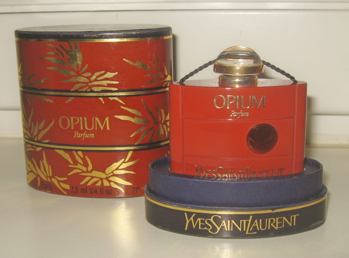 Opium советская ул 107а фото