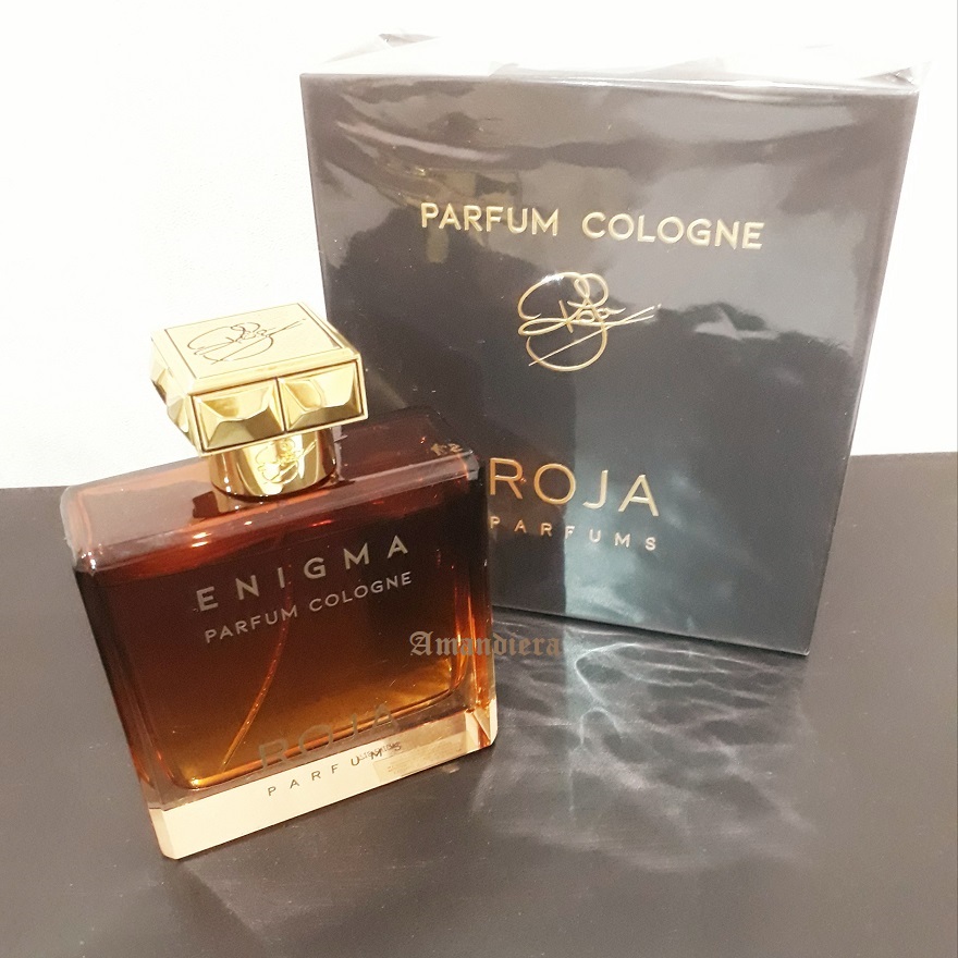 Parfum cologne pour homme roja. Roja dove Enigma pour homme Parfum Cologne. Roja dove Parfums Elysium Cologne pour homme. Enigma Parfum Cologne. Roja Enigma Cologne.