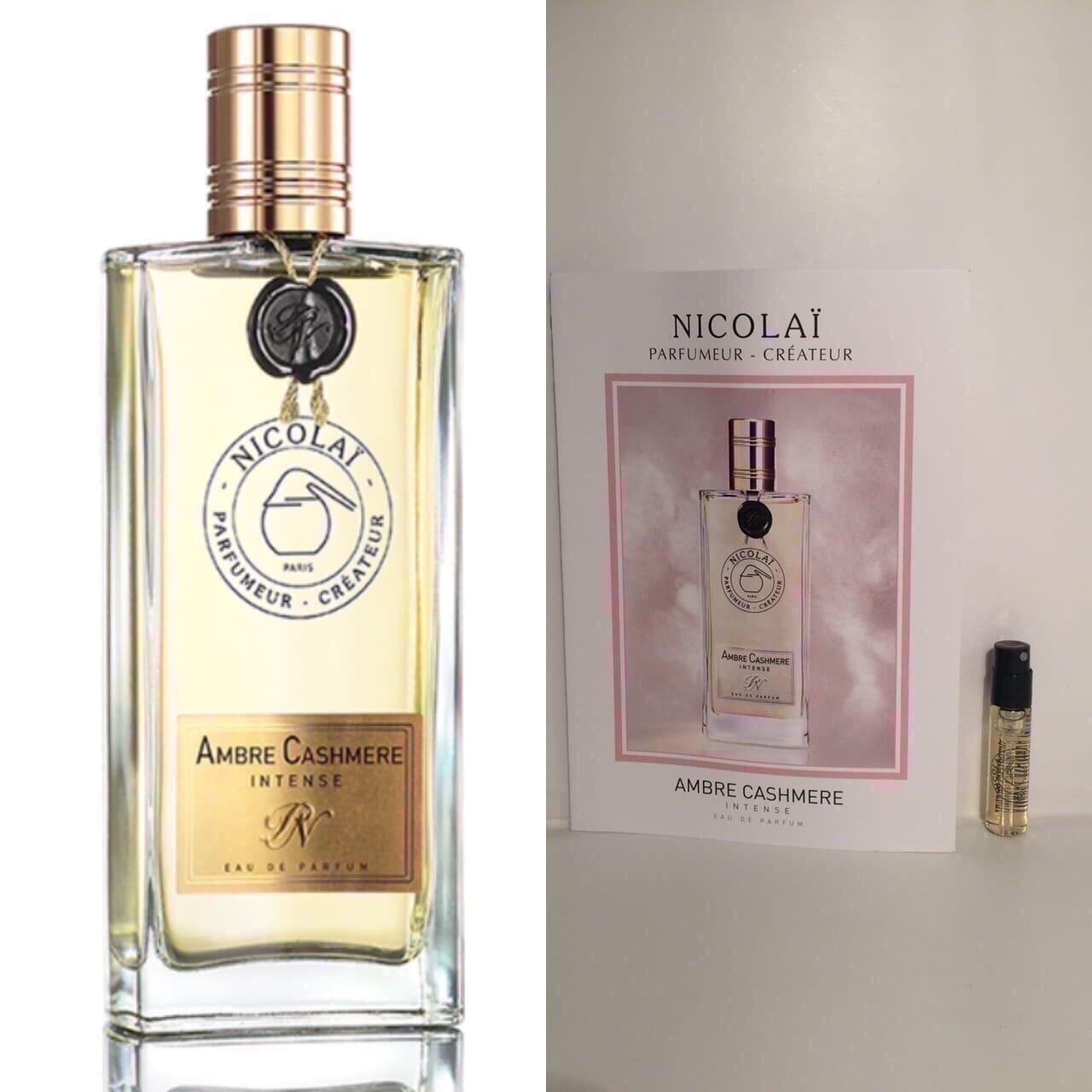 L atelier parfum createur d emotions. Nicolai Parfumeur createur cuir Cuba intense 1 мл-150₽. Nicolai Parfumeur createur Rose oud. New York intense, Parfums de Nicolai. Parfums de Nicolai Baikal Leather intense.