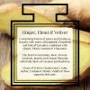 Прикрепленное изображение: Pairfum-Fragrance-Ginger-Elemi-Vetiver-Description.jpg