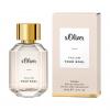 Прикрепленное изображение: 142549_1aba3a35170a1a47210457db70aded4a_follow-your-soul-women-eau-de-toilette.jpg