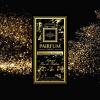 Прикрепленное изображение: Pairfum-Eau-de-Parfum-Intense-Grapefruit-Pepper-Black-Cedar-Carton-Stardust.jpg