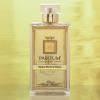 Прикрепленное изображение: Eau-De-Parfum-Bottle-Ginger-Elemi-Vetiver-Gold-Foil.jpg