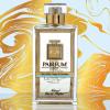 Прикрепленное изображение: Eau-De-Parfum-Bottle-Sea-Salt-Sage-Amber-Pure-Grain.jpg