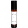 Прикрепленное изображение: 138443_img-4831-mizu-brand-palo-santo-perfume-oil_480.jpg