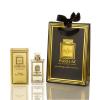 Прикрепленное изображение: Pairfum-Eau-De-Parfum-Gold-Giftbag-Ginger-Elemi-Vetiver.jpg