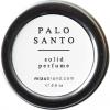 Прикрепленное изображение: 138444_img-4646-mizu-brand-palo-santo-solid-perfume_480.jpg