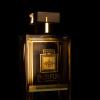 Прикрепленное изображение: Pairfum-Eau-De-Parfum-Ginger-Elemi-Vetiver-Side.jpg