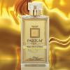 Прикрепленное изображение: Eau-De-Parfum-Bottle-Ginger-Elemi-Vetiver-Gold-Liquid-768x768.jpg