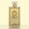 Прикрепленное изображение: Gold-Eau-De-Parfum-Bottle-Neroli-Musk-Orange-Blossom.jpg