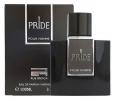 Прикрепленное изображение: 141928_65973b276d6cc63e9cd0de88409b6a3f_pride-pour-homme.jpg