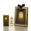 Прикрепленное изображение: Pairfum-Eau-De-Parfum-Noir-Giftbag-Grapefruitpepper-Balck-Cedar.jpg