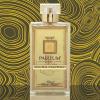 Прикрепленное изображение: Eau-De-Parfum-Bottle-Neroli-Musk-Orange-Blossom-Gold-Liquid.jpg