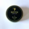 Прикрепленное изображение: raffish-shaving-soap-2.jpg