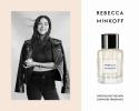 Прикрепленное изображение: 142446_a545a27bbdf0729029ebab178e84d570_rebecca-minkoff.jpg