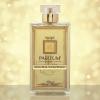 Прикрепленное изображение: Eau-De-Parfum-Bottle-Neroli-Musk-Orange-Blossom-Gold-Sparkle.jpg