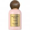 Прикрепленное изображение: 132571_img-9779-exuma-profumo-rosa_720.jpg