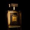 Прикрепленное изображение: Pairfum-Eau-De-Parfum-Neroli-Musk-Orange-Blossom-Side.jpg