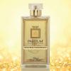 Прикрепленное изображение: Eau-De-Parfum-Bottle-Neroli-Musk-Orange-Blossom-Gold.jpg