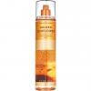 Прикрепленное изображение: 142741_img-4081-bath-body-works-golden-sunflower-fragrance-mist_720.jpg