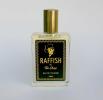 Прикрепленное изображение: raffish-eau-de-cologne.jpg