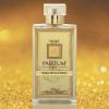 Прикрепленное изображение: Eau-De-Parfum-Bottle-Ginger-Elemi-Vetiver-Gold.jpg