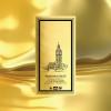 Прикрепленное изображение: Pairfum-Eau-de-Parfum-Intense-Carton-Gold-Back-Liquid-Gold.jpg