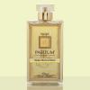 Прикрепленное изображение: Gold-Eau-De-Parfum-Bottle-Ginger-Elemi-Vetiver.jpg