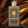 Прикрепленное изображение: Eau-De-Parfum-Bottle-Grapefruit-Pepper-Black-Cedar-Noir.jpg