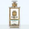 Прикрепленное изображение: Pure-Eau-De-Parfum-Bottle-Sea-Salt-Sage-Amber-768x768.jpg