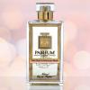 Прикрепленное изображение: Eau-De-Parfum-Bottle-Pink-Rose-Sensuous-Musk-Pure-768x768.jpg