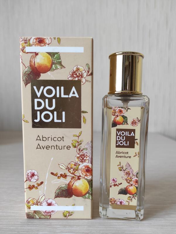 Voila du joli. Viola du Joli духи. Voila du Joli духи. Духи abricot voila du Joli aventure. Духи voila du Joli Pastel passion.