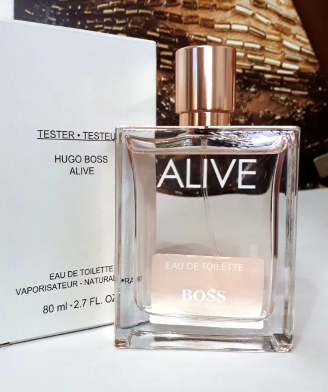 Хуго босс алив. Hugo Boss Alive Eau de Toilette. Hugo Boss Boss Alive Eau de Parfum 80 ml. Хьюго босс женские Аливе. Пробники Аливе босс.