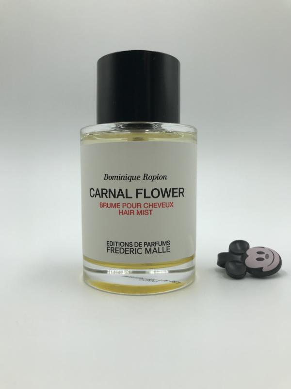 Malle carnal flower