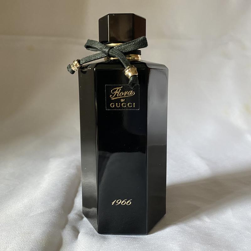 Gucci Flora 1966 100ml