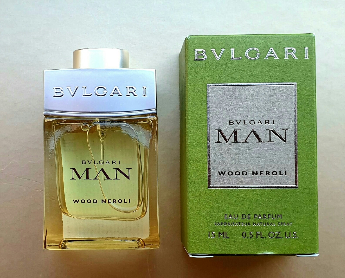 Bvlgari wood neroli. Как выглядит тестер 5 ml Bvlgari man Wood Neroli. Мужской Парфюм Bvlgari Vudu Neroli отзывы.