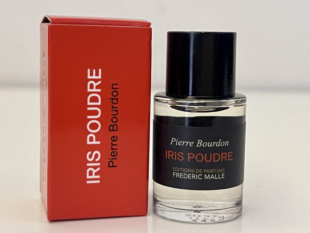 Frederic malle iris. Frederic Malle Iris poudre мыло. Editions de Parfums Frederic Malle Iris poudre реклама. Frederic Malle Iris poudre hand Cream крем для рук отзывы.