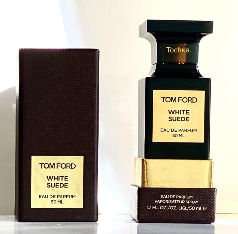 White suede tom ford отзывы. Том Форд Вайт мускус.