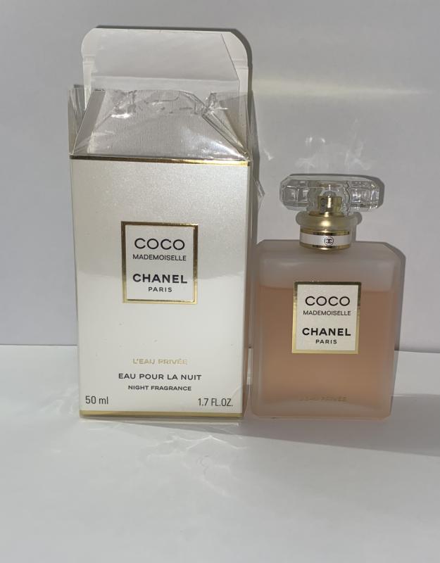 Chanel coco mademoiselle l eau. Коко мадмуазель Шанель leau privee. Chanel Coco Mademoiselle intense l`Eau privee EDT 100ml. Chanel / Coco Mademoiselle l Eau privee. Chanel Coco Mademoiselle l'Eau privee, 100ml (Luxe евро).