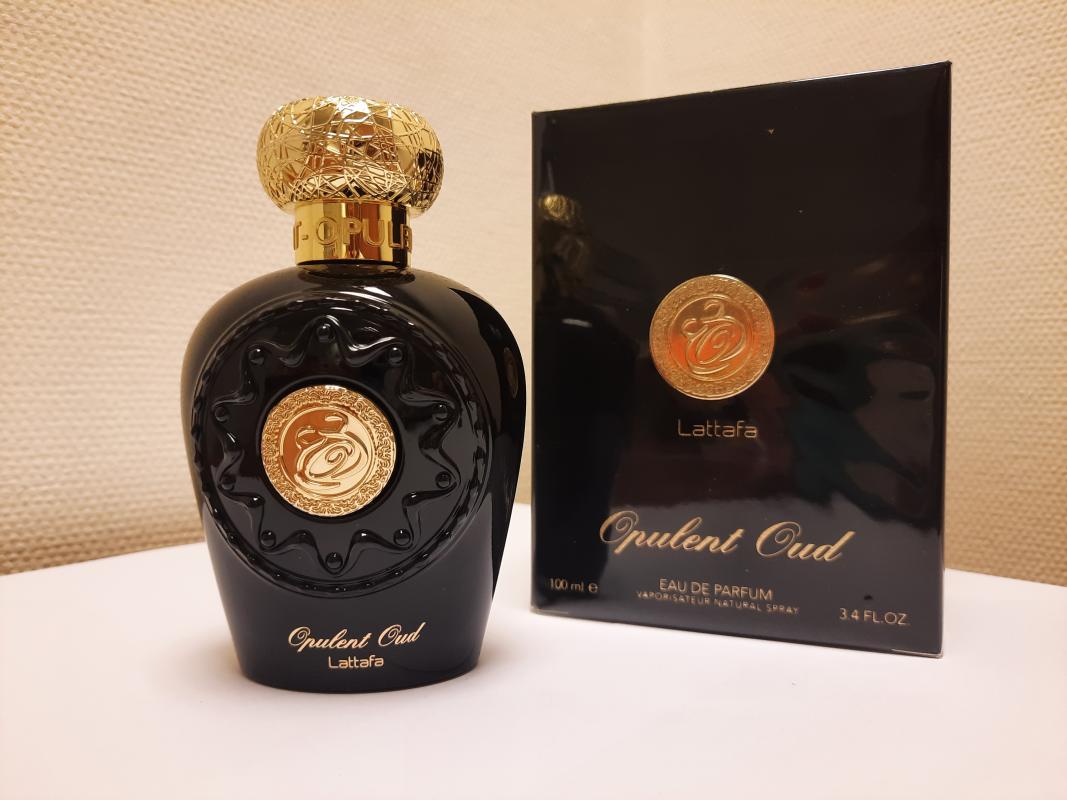 Lattafa portrait perfumes. Lattafa Perfumes Opulent oud. Opulent oud Lattafa. Attar oud Lattafa. Perfumes Opulent oud, 100 ml.