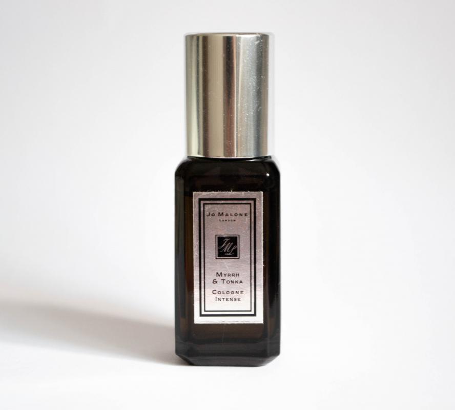 Myrrh tonka. Jo Malone Myrrh & Tonka Cologne 30 ml. Myrrh & Tonka Jo Malone флакон. Myrrh Tonka отзывы.