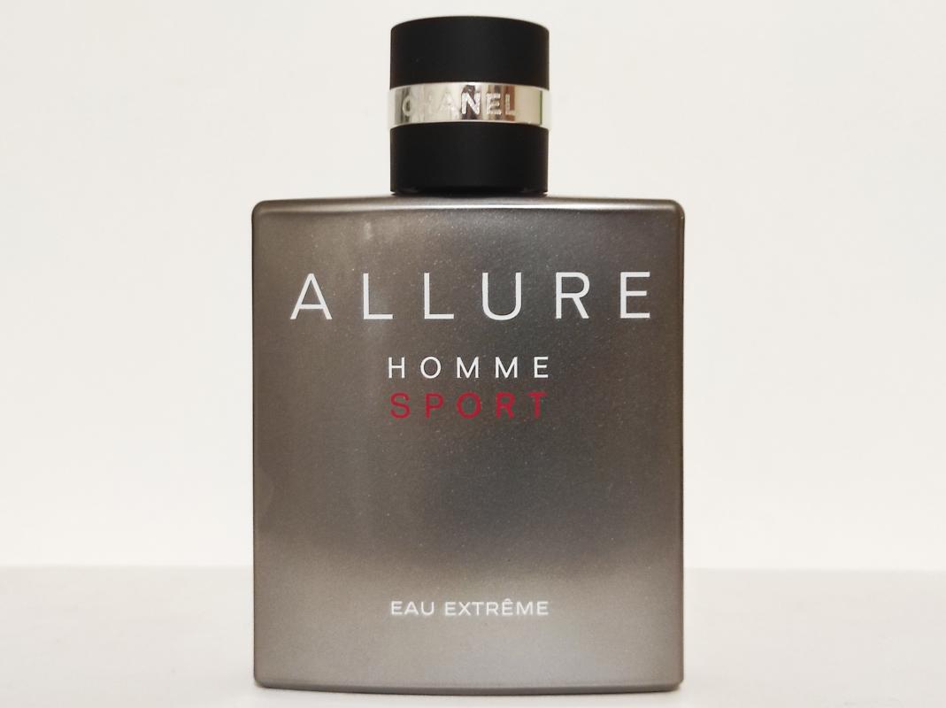 Хом спорт мужские. Allure homme Sport Eau extreme (Coco Chanel). Allure homme коричневый. A.P. Т.В. homme Sport extreme 100ml /м / 7051.