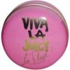 Прикрепленное изображение: 106676_img-5907-juicy_couture-viva_la_juicy_la_fleur_solid_perfume_240.jpg