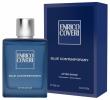 Прикрепленное изображение: 152586_d0ed610ea32cc99b6b7d4e147f6b692a_blue-contemporary-after-shave.jpg