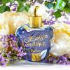 Прикрепленное изображение: 153049_22b51d88e4676ac45c68187c1e497777_lolita-lempicka-le-parfum.jpg