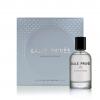 Прикрепленное изображение: Salle-Privee_Fragrances_Monochrome_100ml_EUR190_packaging_3_front_with_bottle_LR_2000x.jpg