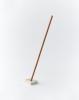 Прикрепленное изображение: kitowa_incense-stick_4_ffae4f2f-f484-405b-9e2b-c6a00f7bb6ed_720x.jpg