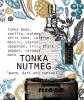 Прикрепленное изображение: tonka-nutmeg-poster.jpg